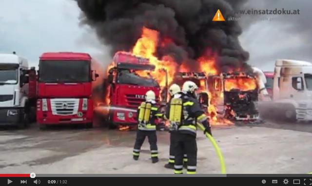 20150627_video_lkw_brand 20150627_video_lkw_brand