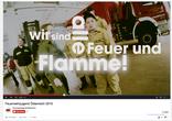 fj_werbung_2015_video fj_werbung_2015_video