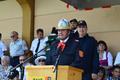 Foto: lflb.at / Winter Gottfried 05.07.2015_13-59-32_siegerehrung_wifr_15