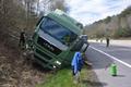 15042015_lkw_unfall_s6_002