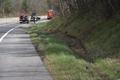 15042015_lkw_unfall_s6_007