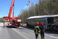 15042015_lkw_unfall_s6_018