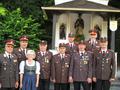 200150821_festeichbuechl_3