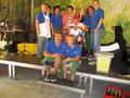 200150821_festeichbuechl_4