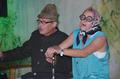 200150821_festeichbuechl_7