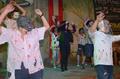 200150821_festeichbuechl_9
