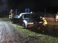 Foto: FF Theresienfeld 20140104_vu_theresienfeld_001