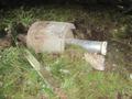 Foto: FF Theresienfeld 20140104_vu_theresienfeld_002
