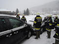 Foto FF Ober-Piesting 20140208_ffop_vu2
