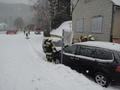 Foto FF Ober-Piesting 20140208_ffop_vu3