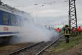 20140417_oebb-uebung_1