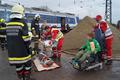 20140417_oebb-uebung_10