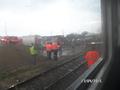 20140417_oebb-uebung_11