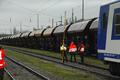 20140417_oebb-uebung_3
