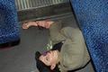 20140417_oebb-uebung_4