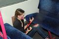 20140417_oebb-uebung_5