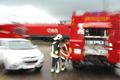 Foto: UA 4/AFKDO Wiener Neustadt Nord 20140417_oebb-uebung_6