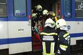 20140417_oebb-uebung_8