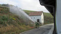 Foto: Thomas Pichler 2015-10-26_gesamtuebung-17_bearbeitet-1