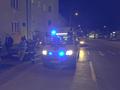 20150110_co_einsatz_wrn_001