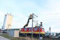 20150110_sturmeinsaetze_wrn_001