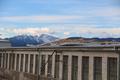 20150110_sturmeinsaetze_wrn_002