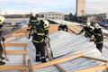 Foto: Presseteam FF Wr. Neustadt 20150110_sturmeinsaetze_wrn_004