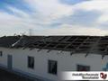 Foto: FF Theresienfeld  20150110_sturmeinsatz_theresienfeld_001