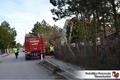 Foto: FF Theresienfeld  20150110_sturmeinsatz_theresienfeld_002