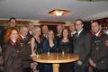 Foto: FF Maltern 20150117_ffmaltern_ball_1