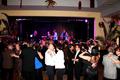 Foto: Rene Marth/www.eventreport.at 20150124_ball_lichtenwoerth_004