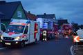Fotos: Einsatzdoku.at/Rauscher 20150124_personenrettung_matzendorf_edoku_0011