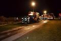 Foto: Rauscher/Einsatzdoku.at  20150125_brand_weikersdorf_001