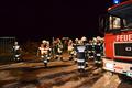 Foto: Rauscher/Einsatzdoku.at  20150125_brand_weikersdorf_003