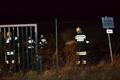 Foto: Rauscher/Einsatzdoku.at  20150125_brand_weikersdorf_007