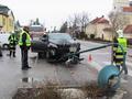 Foto: FF Theresienfeld  20150125_vu_theresienfeld