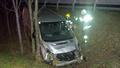 Foto: Lechner/Einsatzdoku.at 20150126_vu_lanzenkirchen_001