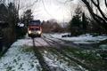 20150130_te_ff_ebenfurth_001