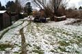 20150130_te_ff_ebenfurth_003