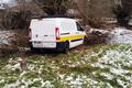 20150130_te_ff_ebenfurth_004