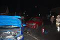 Foto FF Felixdorf 20150203_vufelixdorf_01