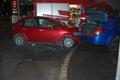 20150203_vufelixdorf_02
