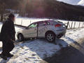20150208_bkw-bergung_bad_erlach_001
