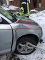 20150208_bkw-bergung_bad_erlach_003