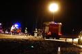 Foto: FF Dreistetten 20150208_fzg-bergung_dreistetten_001