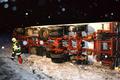 Foto: Einsatzdok.at 20150209_lkw-bergung_matzendorf_edoku_006