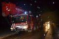 Foto: Einsatzdok.at 20150209_lkw-bergung_matzendorf_edoku_010