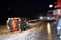 Foto: Einsatzdok.at 20150209_lkw-bergung_matzendorf_edoku_017