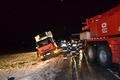 Foto: Einsatzdok.at 20150209_lkw-bergung_matzendorf_edoku_018