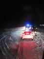 Foto: FF Theresienfeld 20150209_schneechaos_theresienfeld_001